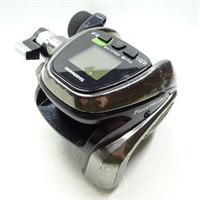 １２フォースマスター３０００ＭＫ